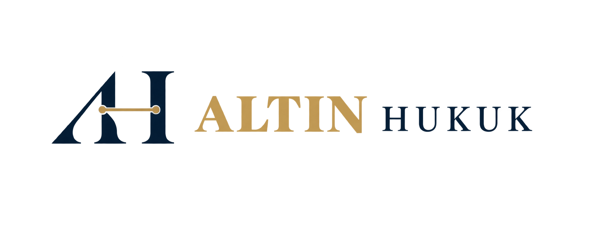 Altın Hukuk